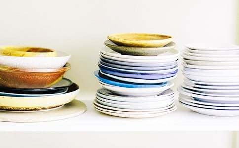 �;ߴ��N�V���Z