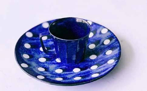 �;ߏV���Zͨ��15ƪ