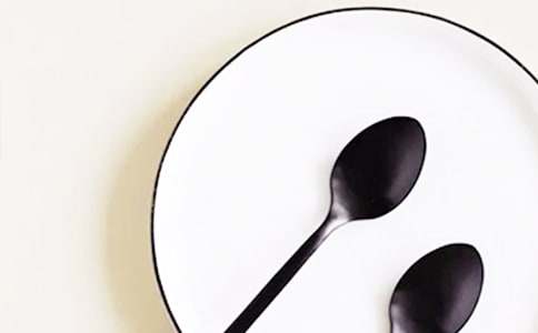 ���������u(m��i)һ���Բ;ߵģ��Ҙ�(l��)���І᣿