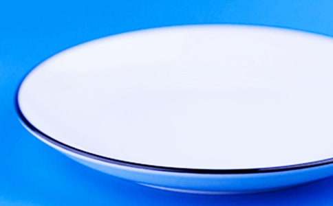 �;ߏV���Z(����15ƪ)