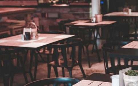 ����{(di��o)���淶��[�ϼ�]