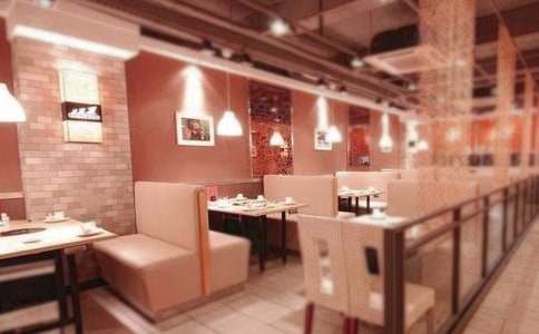 ���ȫ�ƶȡ����T��