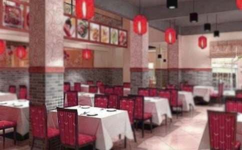 �P(gu��n)�ڲ��Ͷ�Y�f(xi��)�h��(sh��)