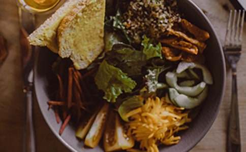 �����(w��)�T�D(zhu��n)����Ո������