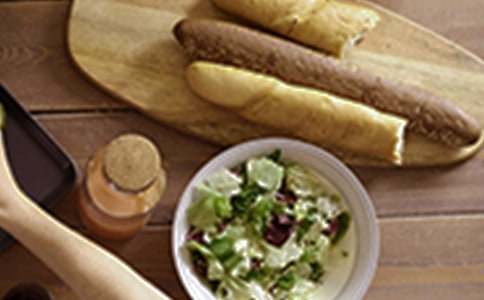 ����ИI(y��)ʳƷ��ȫ�ƶȷ���(��(y��u)��)