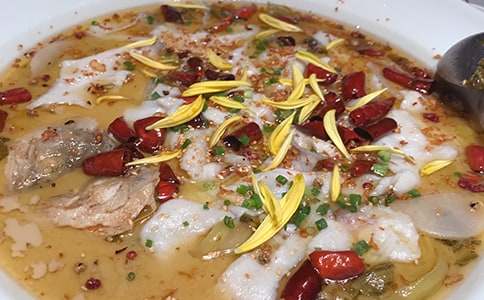 ��ڄ�(d��ng)��ͬ�� 