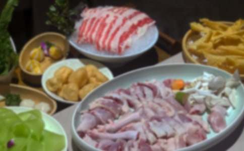 ���Ͷ�Y�̘I(y��)Ӌ(j��)����