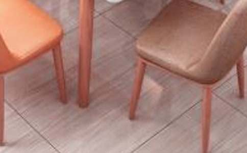 ���������Ļ��(d��ng)���Y(ji��)