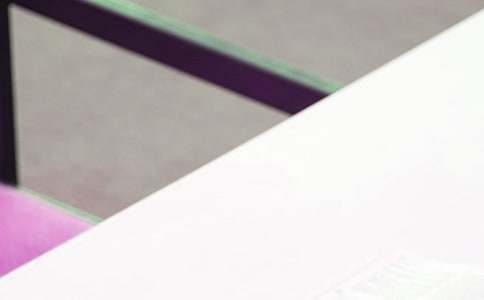 ��������������������