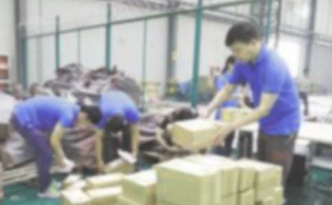 �}�܆T�����u�r�R��15ƪ