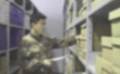 �}�܆Tԇ���ڹ������Y