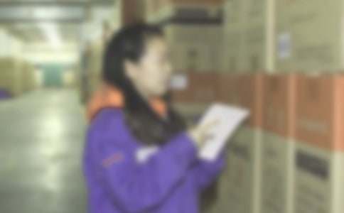 �}(c��ng)�܆T�����u(p��ng)�r(ji��)�����x14ƪ��