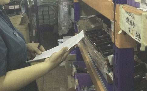 �}�܆T��K�������Y8ƪ