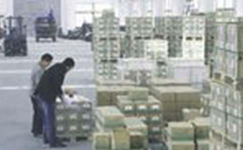 �}��ԇ���ں��̿��Y(ji��)