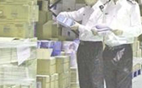 (�])�}��ԇ���ڿ��Y(ji��)