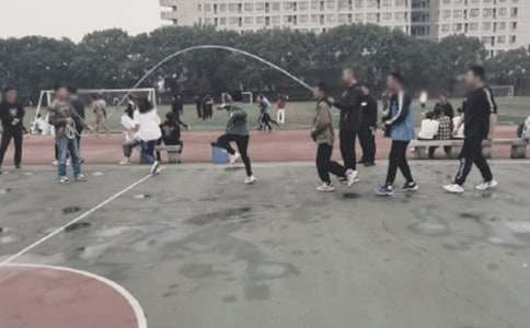 һ�꼉(j��)���و�(ch��ng)�ϡ��Z(y��)���u(p��ng)�n��