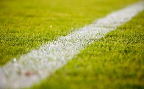 У�@�Ĳو�(ch��ng)