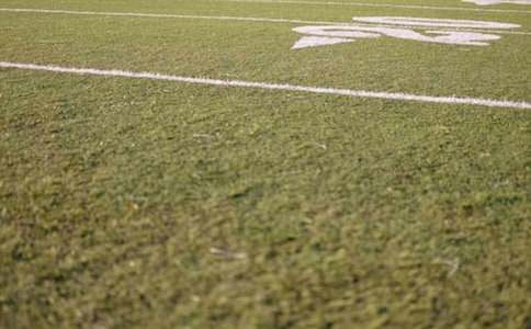 ���و��ϡ��n��˼