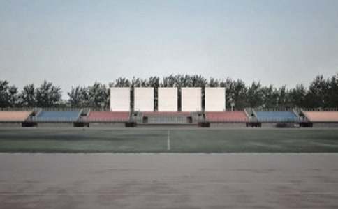 �و��Ͻ̌W�OӋ