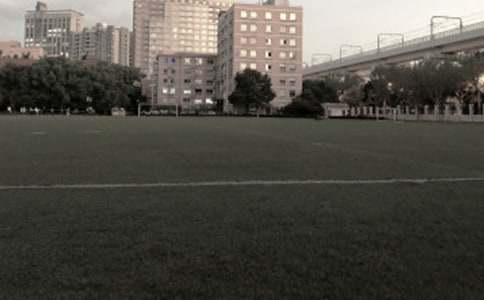 �و�(ch��ng)�Ͻ̌W(xu��)�O(sh��)Ӌ(j��)(����15ƪ)