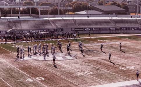 �و�(ch��ng)�Ͻ̌W(xu��)�O(sh��)Ӌ(j��)���\15ƪ