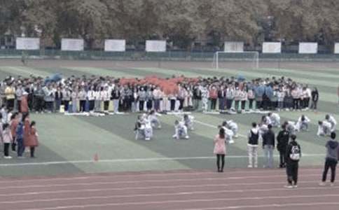 һ�꼉���و��ϡ��Z���u�n��