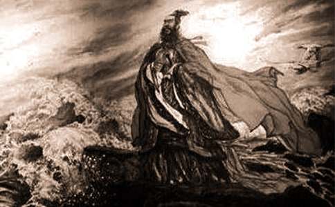 �ܲ��όW(xu��)���x��з���6ƪ