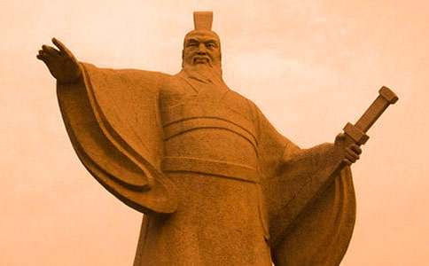 �����еĲܲ�300��