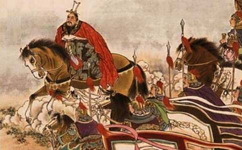  ���ܲ١��и�3ƪ