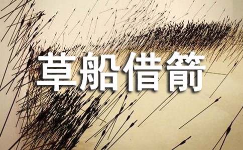 �ݴ�����x��Ѓ�(y��u)��