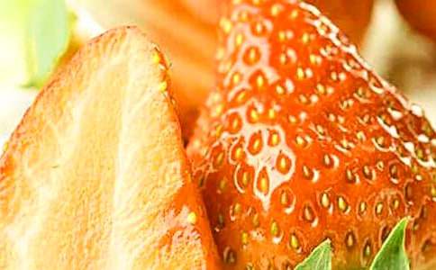 ժ��ݮ����