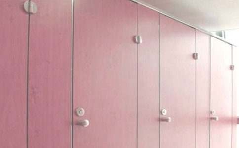 ���������Ĺ����ƶ�(���\15ƪ)