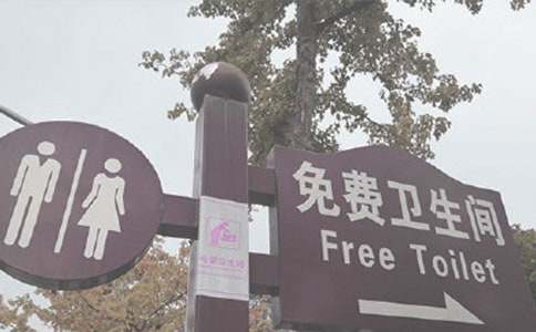 �������������ƶ�(���\15ƪ)