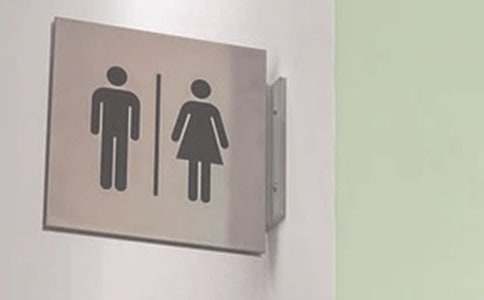 �����Ļ����Z���x��3ƪ��