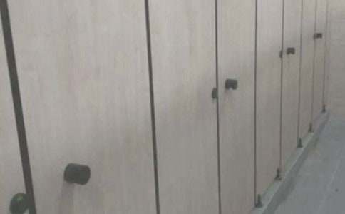 ���������Ĺ����ƶȣ����x29ƪ��