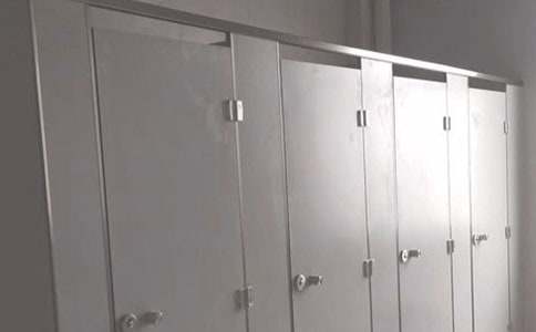 ���������Ĺ����ƶ�(����15ƪ)