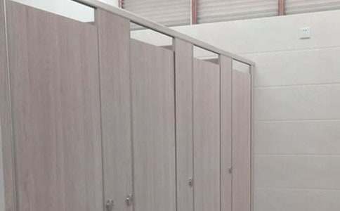 �������������ƶ�