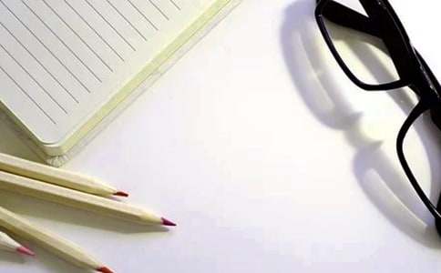 �zӰ��ِ�߄����������T��