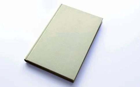 �P(gu��n)���H�ӻ�ӵĲ߄�����