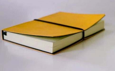 �P(gu��n)�ڼҾӵĴ��N�߄�����