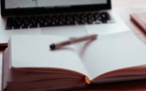 �zӰ��ِ�߄��������x(15ƪ)