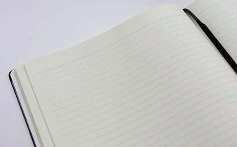 ���ȹ�(ji��)��ӵĲ߄�����