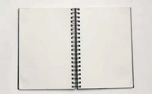 �ҾӴ��N�߄����5ƪ