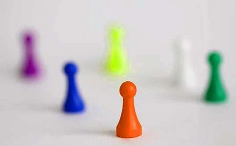 ���]����ͨ��ȫ�ղ߄�����