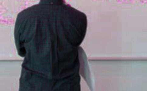 �V��Ĳ߄�����