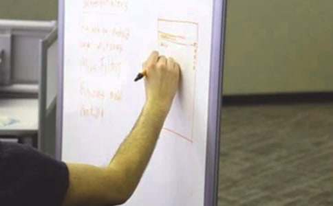 ��(chu��ng)�I(y��)�߄����ąR����ƪ