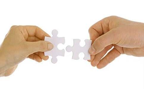 ���U(xi��n)�߄�����(����15ƪ)