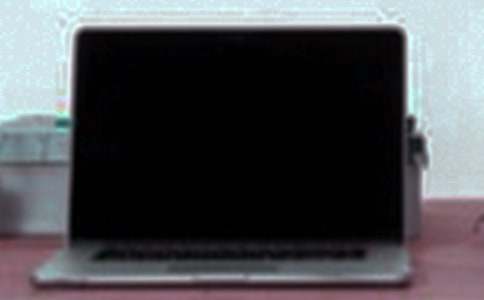 ��ʳ�Ļ���(ji��)�߄�