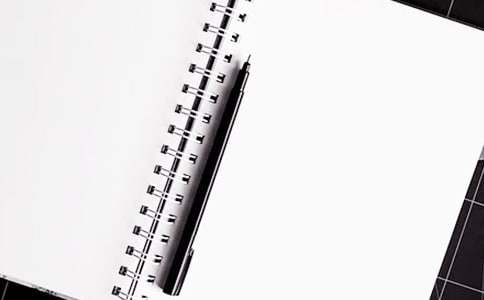 �H�ӻ�����}�߄�����