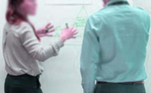 �F(tu��n)�(du��)���O(sh��)�Ĳ߄�����(11ƪ)